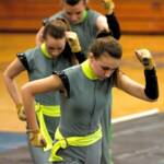 2007 Class A Performance