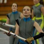 2007 Class A Performance