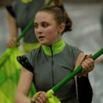 2007 Class A Performance