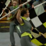 2007 Class A Performance
