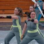 2007 Class A Performance