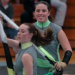 2007 Class A Performance