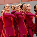 2008 Saint Brendan Independent Class A performance...  "IF"