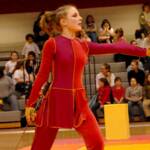 2008 Saint Brendan Independent Class A performance...  "IF"